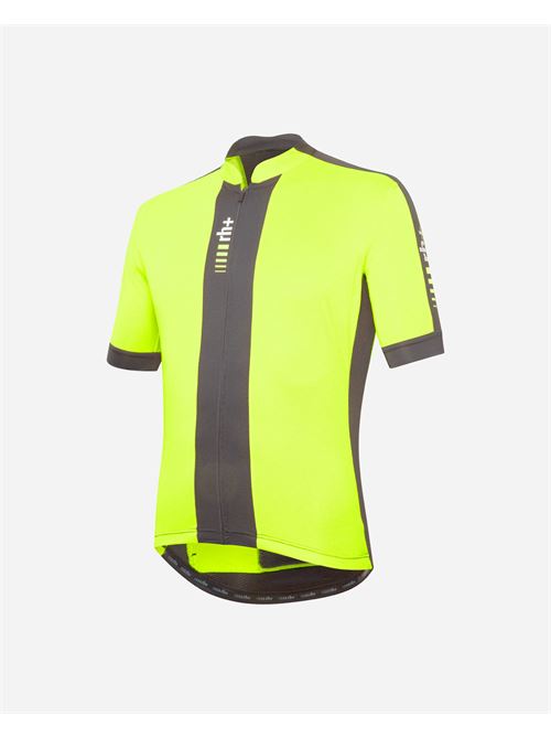  ZERO RH | ECU0838277